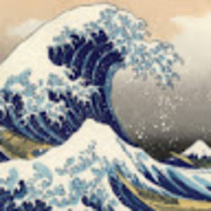 Meet your Posher, Brady